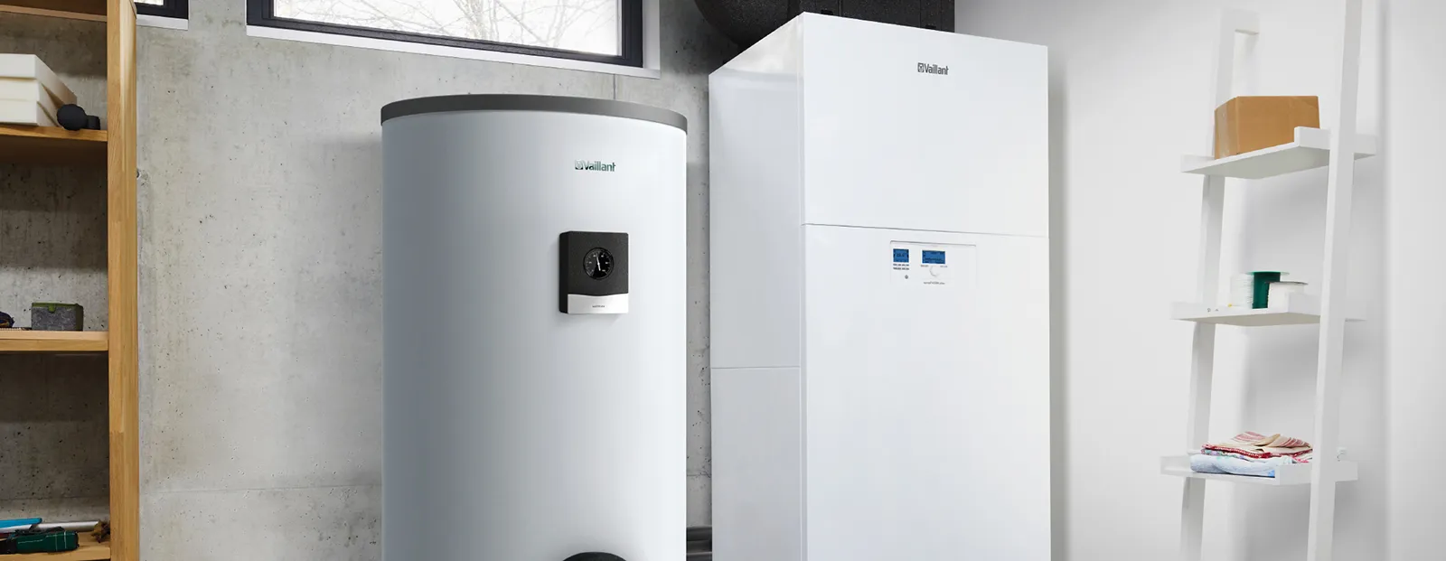 Vaillant_versoTHERM-plus-und-uniSTOR-plus_szene.jpg